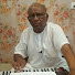 nmtIlJuXuFs-channel-avatar-Misal Guruji Bhajan Alandi
