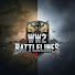 xe39hM_TdoU-channel-avatar-WW2 Battlelines
