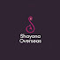 jAAmW06wdS4-channel-avatar-Jaydeep RJ_JD Ki Duniya