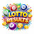 Lotto Results Today