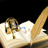 -RBxqsG9Xz8-channel-avatar-المكتبة العربية المسموعة