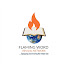 UsmF3EOJn5A-channel-avatar-Flaming Word Revival Network