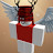 @Zeromok_Editz's avatar