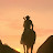 @tof1998's avatar