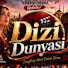 yXGEWwPGENg-channel-avatar-Dizi Dunyasi