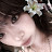 @ItsMira3116