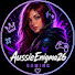 ZfDwyNJkShg-channel-avatar-AussieEnigma26Gaming