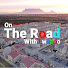 yoTX5jcPlEI-channel-avatar-OnTheRoad_ZA
