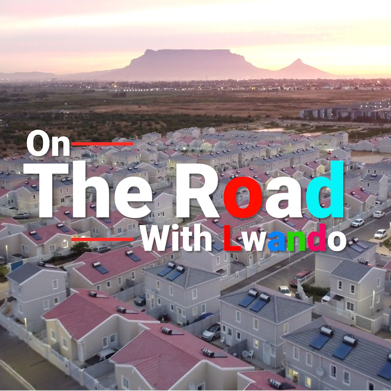 OnTheRoad_ZA channel avatar