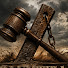 QPKmvaP9pDU-channel-avatar-Homestead Tribunal and Farmer Famines Feasts
