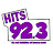 HITS92.3 ATLANTA RADIO STATION