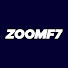 yqphCJzsCPQ-channel-avatar-ZoomF7