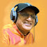 X32iGIrWkEQ-channel-avatar-Chandana Thilakarathna
