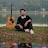 @patel-lov