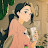 @sun6115