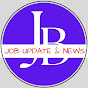 Job Updates & News (Bangla)