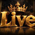 WxvVEygzkd4-channel-avatar-Brahim Live777