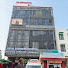 yN3AtK0pwTU-channel-avatar-Jaipur Doorbeen Hospital