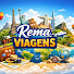 dq2eB1fd3Z8-channel-avatar-Rema Viagens