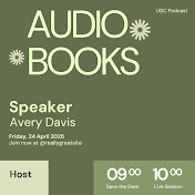 Free Audiobook