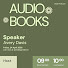 OXewwI7SS2g-channel-avatar-Free Audiobook