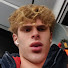 hDkDpOGAbJI-channel-avatar-SmeccItHard