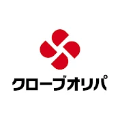 クローブオリパ