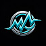 iE-6N_sy0CY-channel-avatar-Mike Osman Audio