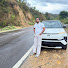2aZgD1PnUAk-channel-avatar- Himanshu on the Go