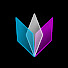 Z849QqS1dcw-channel-avatar-CheatSheetProductions