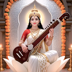 life__mottivation827