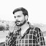P8uWpeikAqo-channel-avatar-Atul Pathak Official 
