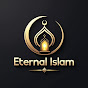 Eternal Islam logo