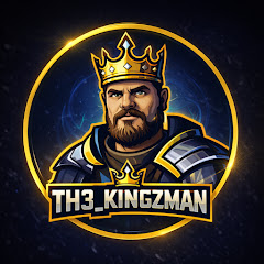 TH3_KINGZMAN