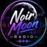 s8JJW1vB8E8-channel-avatar-Noir Moon Radio
