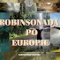 KaE6i0Sh4U8-channel-avatar-Robinsonada po Europie