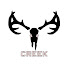N15uw_2AXlY-channel-avatar-Buck Creek TV 