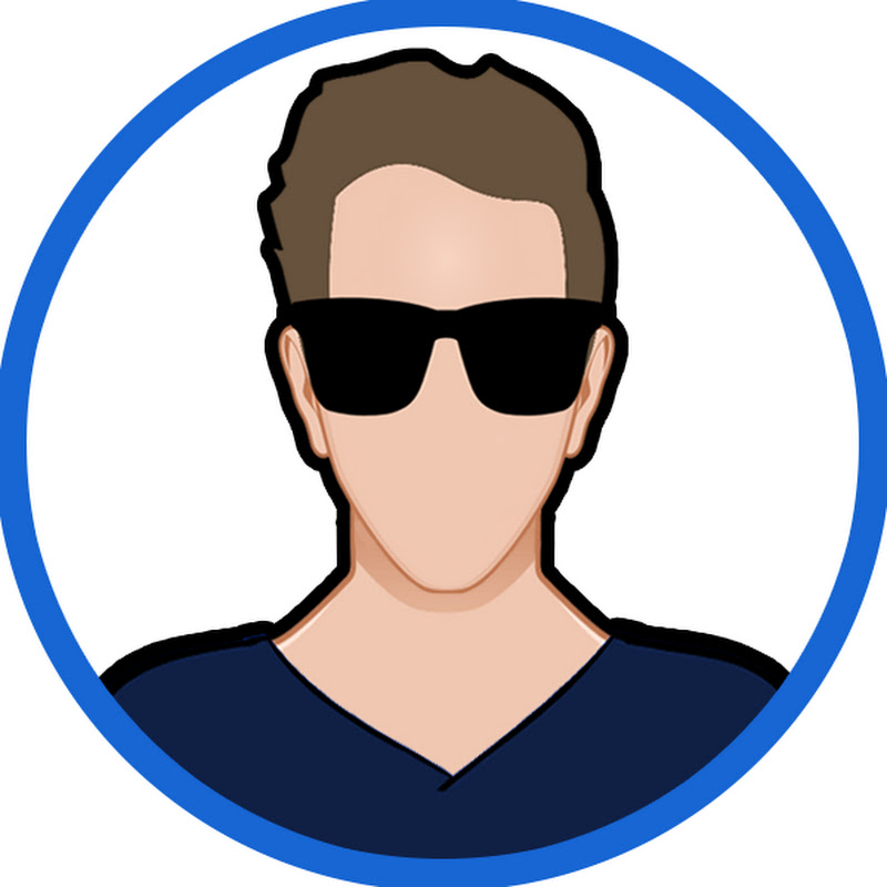 Channel Avatar