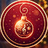 W0VBwR75R9Y-channel-avatar-Christmas Grace