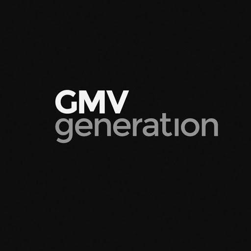 GMVGeneration