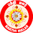 YLj0a-b0ewg-channel-avatar-Bakthi Malar