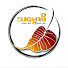 KkjLDWqQg4w-channel-avatar-Sambodhi Institute