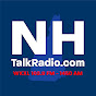 NH Talk Radio YouTube Profile Photo