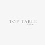 Top Table Films