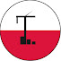 BkY2mbxOJFw-channel-avatar-Projekt Poland