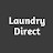 Laundry_Direct