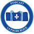 sBo993n86lM-channel-avatar-La Poche Bleue