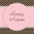 z_DN9mH5wvo-channel-avatar-Realiz'Action