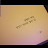 @에휴-r6r