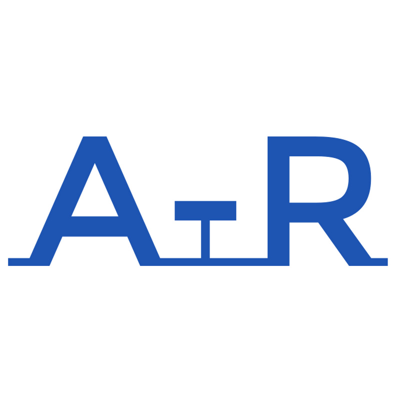 A-radio